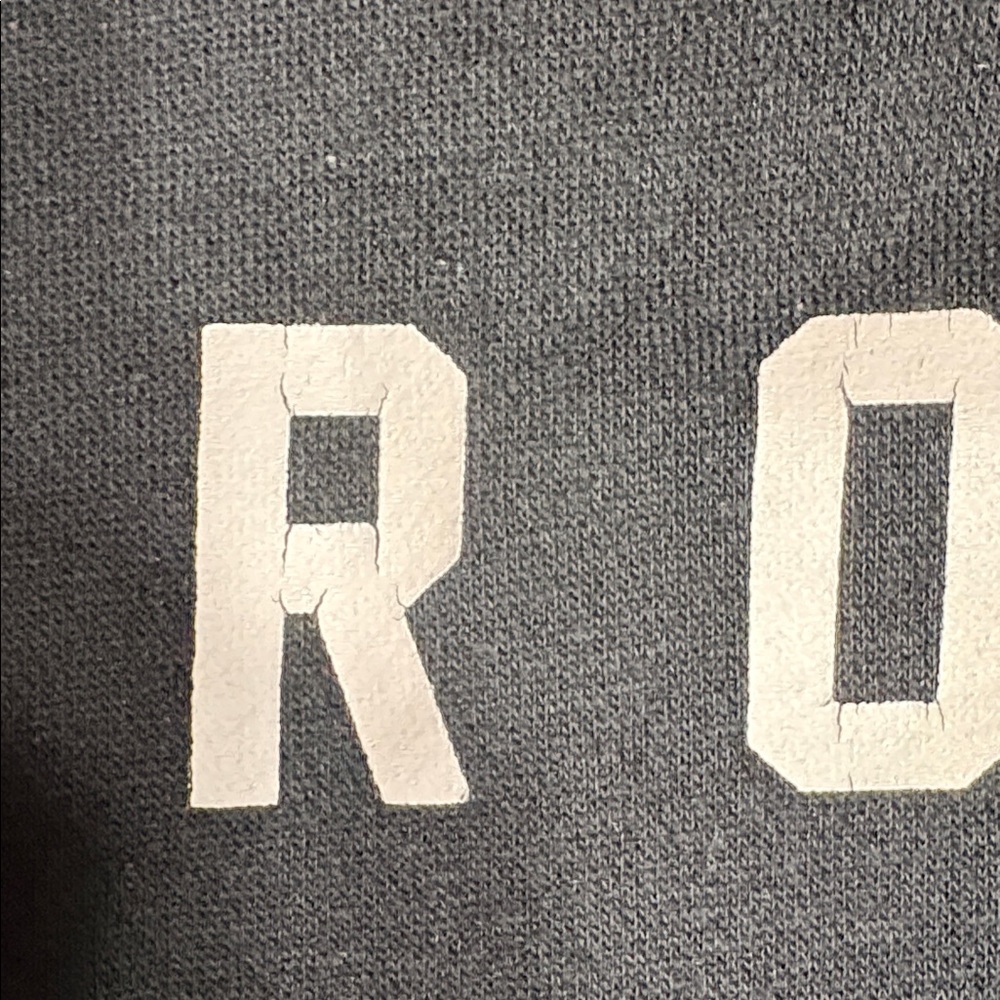 Peace Collective'Home is Toronto' Sweatshirt - Picture 4 of 10